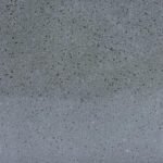 Precast Epoxy Terrazzo model