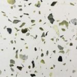 Precast Epoxy Terrazzo model