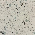 Precast Epoxy Terrazzo model