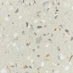 Precast Epoxy Terrazzo model