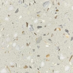 Precast Epoxy Terrazzo model