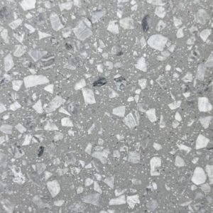 Precast Epoxy Terrazzo model