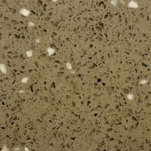 Precast Epoxy Terrazzo model
