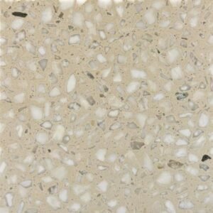 Precast Epoxy Terrazzo model