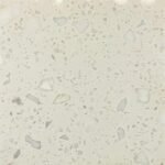 Precast Epoxy Terrazzo model