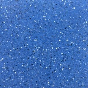 Precast Epoxy Terrazzo model