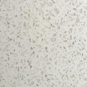 Precast Epoxy Terrazzo model