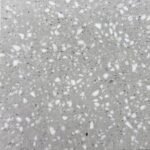 Precast Epoxy Terrazzo model