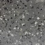 Precast Epoxy Terrazzo model