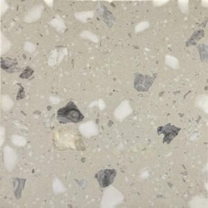 Precast Epoxy Terrazzo model