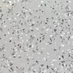 Precast Epoxy Terrazzo model