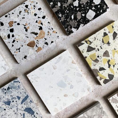 Artifical stone