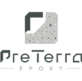 Preterra