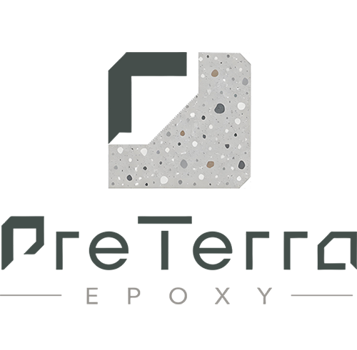 Preterra