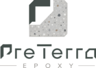 prepoxymat.com