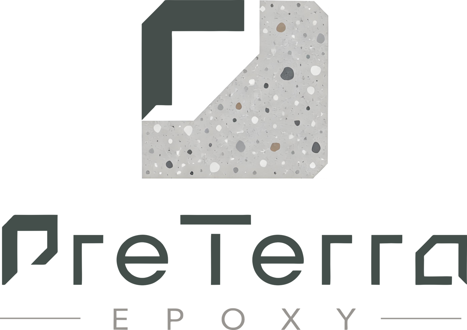 prepoxymat.com