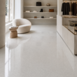 Epoxy colored sand flooring 10