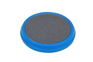 epoxy colored sand -gray