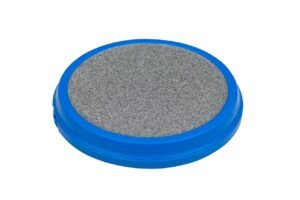 epoxy colored sand -less gray