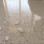 poured in Place Epoxy Terrazzo case (1)