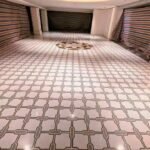 poured in Place Epoxy Terrazzo case (1)