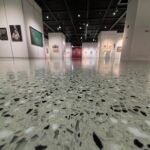 poured in Place Epoxy Terrazzo case (1)