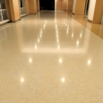 poured in Place Epoxy Terrazzo case (1)