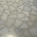 poured in Place Epoxy Terrazzo case (1)