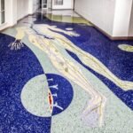 poured in Place Epoxy Terrazzo case (1)