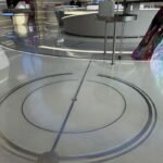 poured in Place Epoxy Terrazzo case (1)