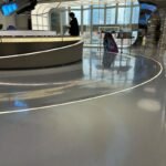 poured in Place Epoxy Terrazzo case (1)