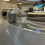 poured in Place Epoxy Terrazzo case (1)